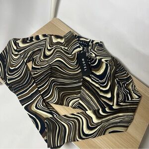 NWT Motel Rocks Dress